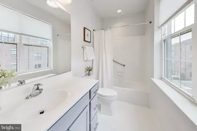 517 Windboard Way, Oxon Hill, MD 20745 - Photo 22