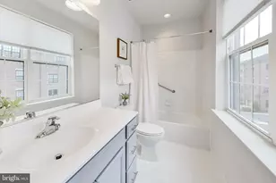 517 Windboard Way, Oxon Hill, MD 20745 - Photo 22
