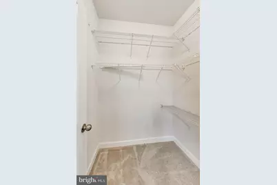 517 Windboard Way, Oxon Hill, MD 20745 - Photo 26