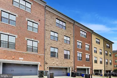 517 Windboard Way, Oxon Hill, MD 20745 - Photo 46