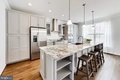517 Windboard Way, Oxon Hill, MD 20745 - Photo 2