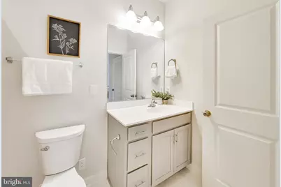 517 Windboard Way, Oxon Hill, MD 20745 - Photo 28