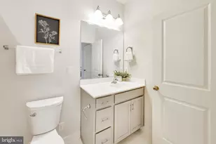 517 Windboard Way, Oxon Hill, MD 20745 - Photo 28