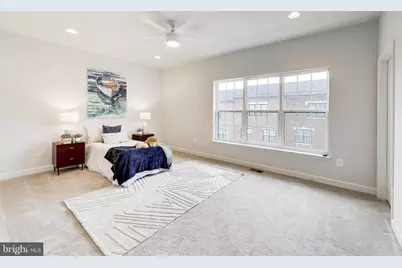 517 Windboard Way, Oxon Hill, MD 20745 - Photo 24