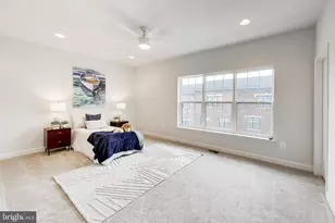 517 Windboard Way, Oxon Hill, MD 20745 - Photo 24