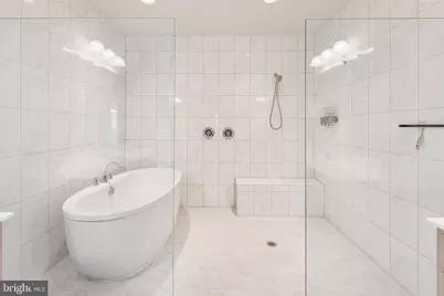 517 Windboard Way, Oxon Hill, MD 20745 - Photo 18