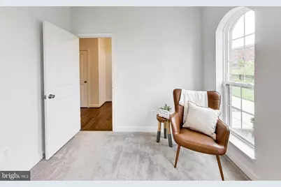 517 Windboard Way, Oxon Hill, MD 20745 - Photo 38