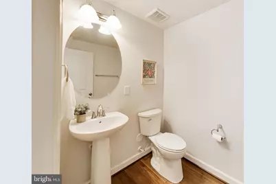 517 Windboard Way, Oxon Hill, MD 20745 - Photo 12