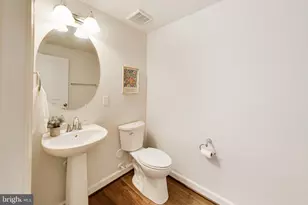 517 Windboard Way, Oxon Hill, MD 20745 - Photo 12