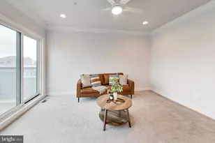 517 Windboard Way, Oxon Hill, MD 20745 - Photo 32