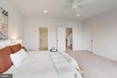 517 Windboard Way, Oxon Hill, MD 20745 - Photo 16