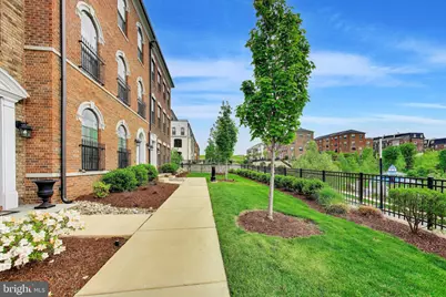 517 Windboard Way, Oxon Hill, MD 20745 - Photo 44