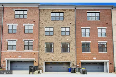 517 Windboard Way, Oxon Hill, MD 20745 - Photo 48