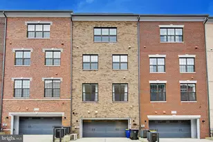 517 Windboard Way, Oxon Hill, MD 20745 - Photo 48