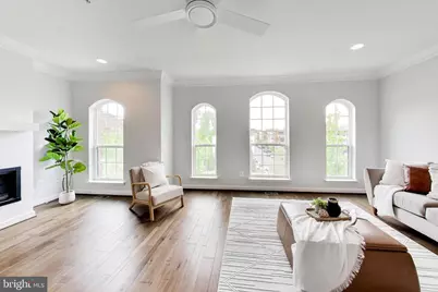 517 Windboard Way, Oxon Hill, MD 20745 - Photo 10
