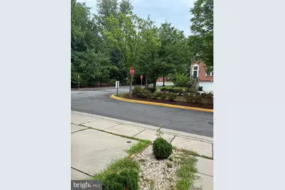 5150 Glenn Dale Woods Court, Glenn Dale, MD 20769 - Photo 2