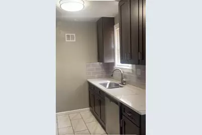 821 Maury Avenue, Oxon Hill, MD 20745 - Photo 10