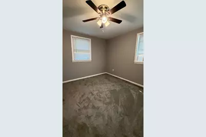 821 Maury Avenue, Oxon Hill, MD 20745 - Photo 16