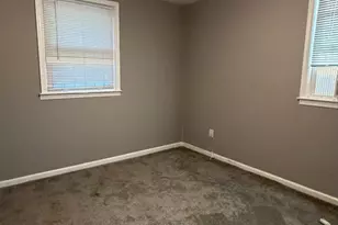 821 Maury Ave, Oxon Hill, MD 20745 - Photo 16