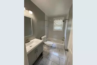 821 Maury Avenue, Oxon Hill, MD 20745 - Photo 14