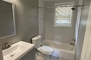 821 Maury Ave, Oxon Hill, MD 20745 - Photo 14