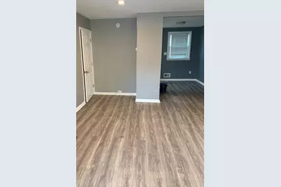 821 Maury Avenue, Oxon Hill, MD 20745 - Photo 8