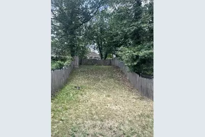 821 Maury Avenue, Oxon Hill, MD 20745 - Photo 4