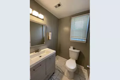 821 Maury Avenue, Oxon Hill, MD 20745 - Photo 12
