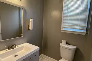 821 Maury Ave, Oxon Hill, MD 20745 - Photo 12