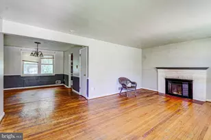 3212 Lassie Ave, Suitland, MD 20746 - Photo 4