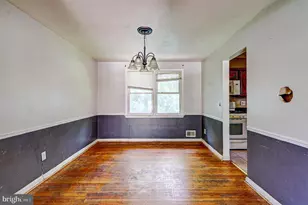 3212 Lassie Ave, Suitland, MD 20746 - Photo 6