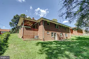 3212 Lassie Ave, Suitland, MD 20746 - Photo 8