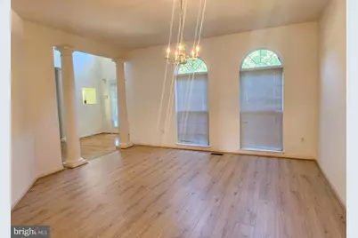 406 Clairborne Street, Upper Marlboro, MD 20774 - Photo 16