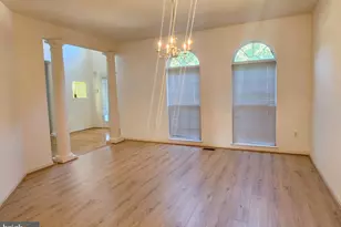 406 Clairborne St, Upper Marlboro, MD 20774 - Photo 16