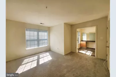 406 Clairborne Street, Upper Marlboro, MD 20774 - Photo 26