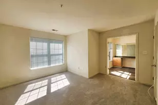 406 Clairborne St, Upper Marlboro, MD 20774 - Photo 26