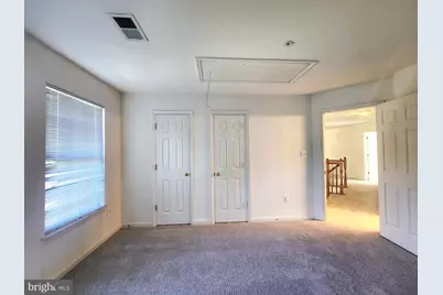406 Clairborne Street, Upper Marlboro, MD 20774 - Photo 30