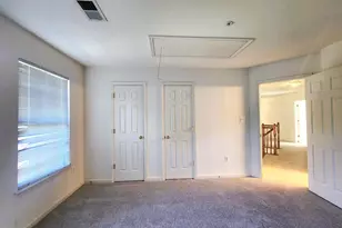 406 Clairborne St, Upper Marlboro, MD 20774 - Photo 30