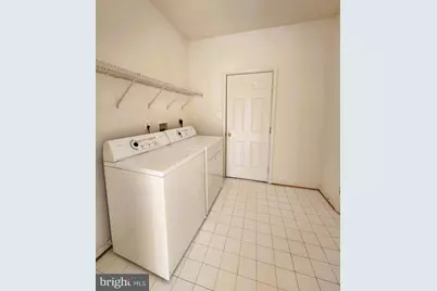 406 Clairborne Street, Upper Marlboro, MD 20774 - Photo 6