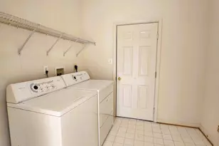 406 Clairborne St, Upper Marlboro, MD 20774 - Photo 6