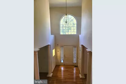 406 Clairborne Street, Upper Marlboro, MD 20774 - Photo 2