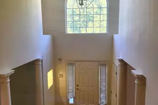 406 Clairborne St, Upper Marlboro, MD 20774 - Photo 2