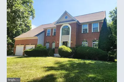 406 Clairborne Street, Upper Marlboro, MD 20774 - Photo 1