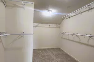 406 Clairborne St, Upper Marlboro, MD 20774 - Photo 32