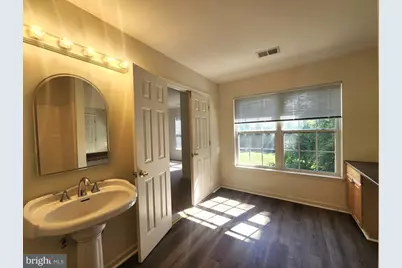 406 Clairborne Street, Upper Marlboro, MD 20774 - Photo 24