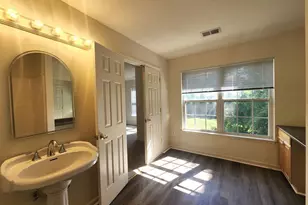 406 Clairborne St, Upper Marlboro, MD 20774 - Photo 24