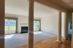 406 Clairborne St, Upper Marlboro, MD 20774 - Photo 12