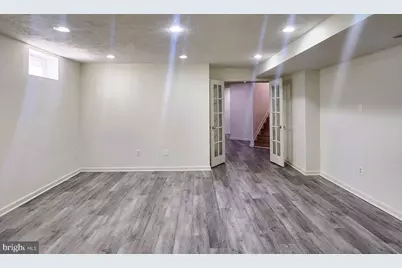 406 Clairborne Street, Upper Marlboro, MD 20774 - Photo 18