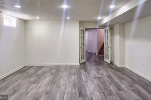 406 Clairborne St, Upper Marlboro, MD 20774 - Photo 18