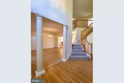406 Clairborne Street, Upper Marlboro, MD 20774 - Photo 4